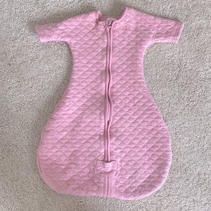Halo Sleep Sack Size Small